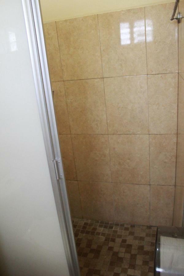 Hotel Casablanca Tuxtla Tuxtla Gutiérrez Exteriér fotografie